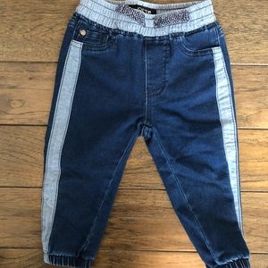 Joe’s Jeans for Toddler Boy Size: 18 Months